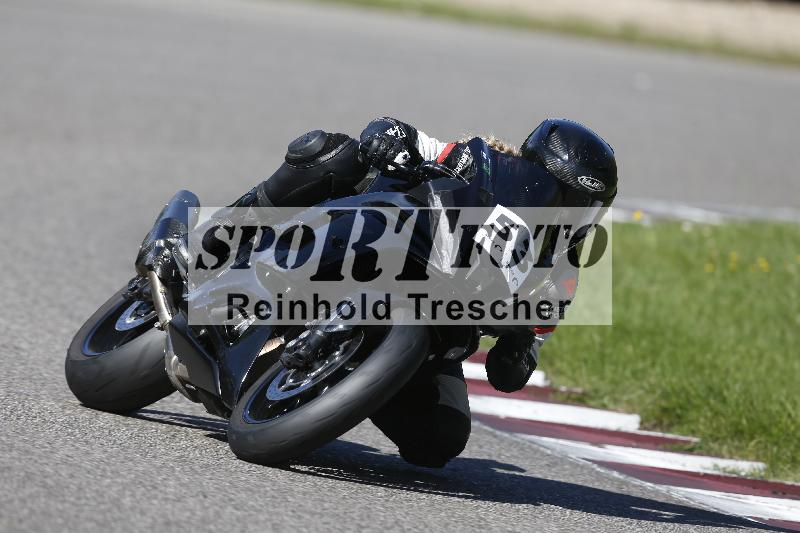 /Archiv-2025/55 20.09.2025 Speer Racing ADR/Gruppe gruen/53